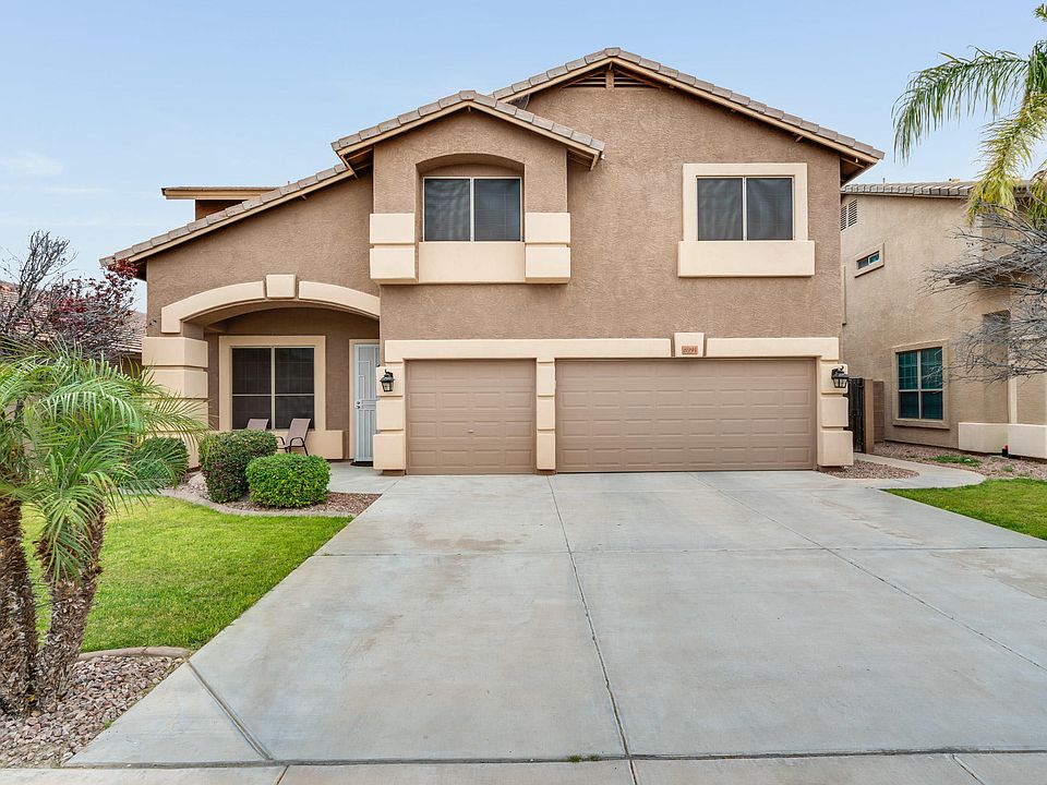 1st image of 8991 W Runion Dr