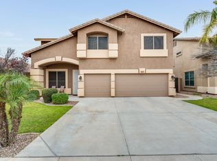 8991 W Runion Dr, Peoria, AZ 85382