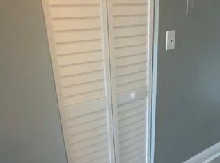 365 NE 125th St APT 305, North Miami, FL 33161