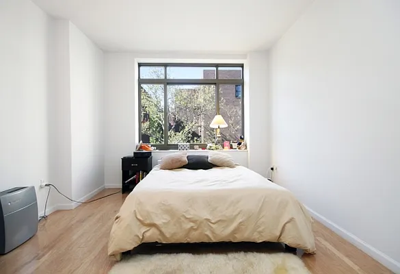 Rented by MNS | media 2