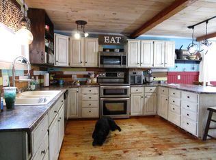 3 Trask Rd, West Paris, ME 04289