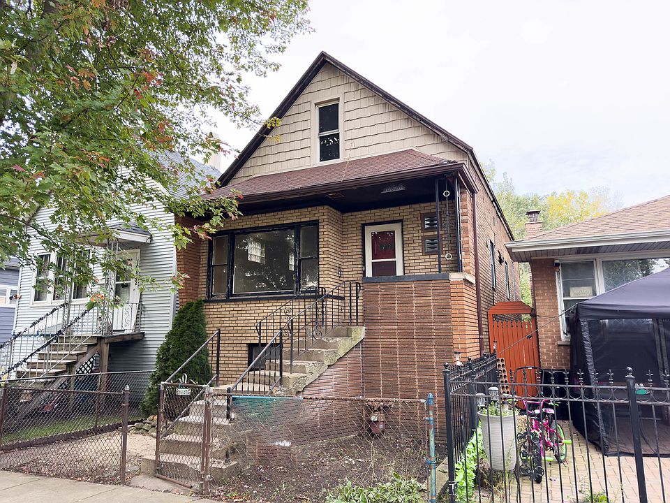 1st image of 10810 S Buffalo Ave