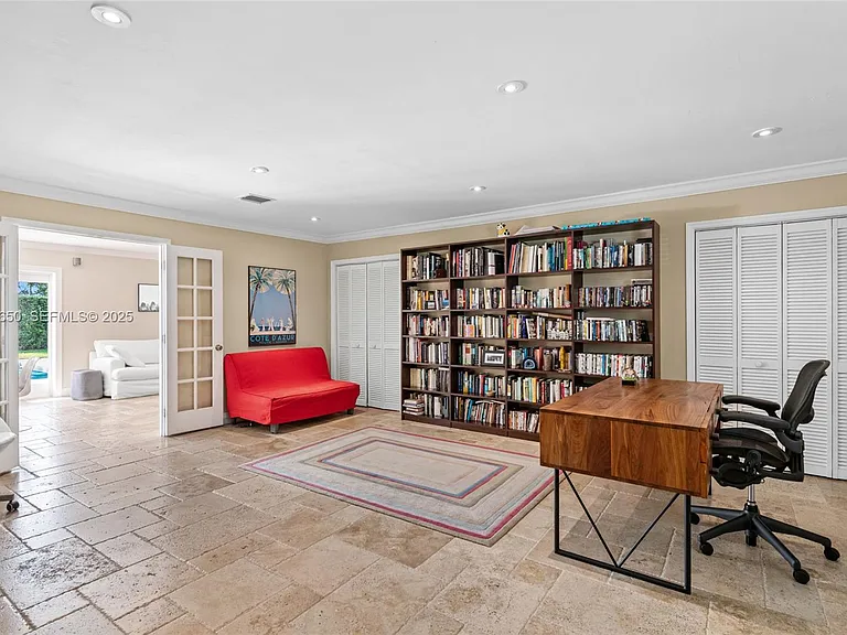 7360 SW 115th St — Photo 27