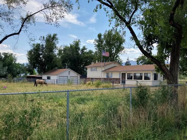 1160 High St, Canon City, CO 81212