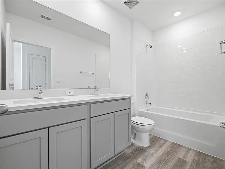 17786 Acron Drop Rd — Photo 27