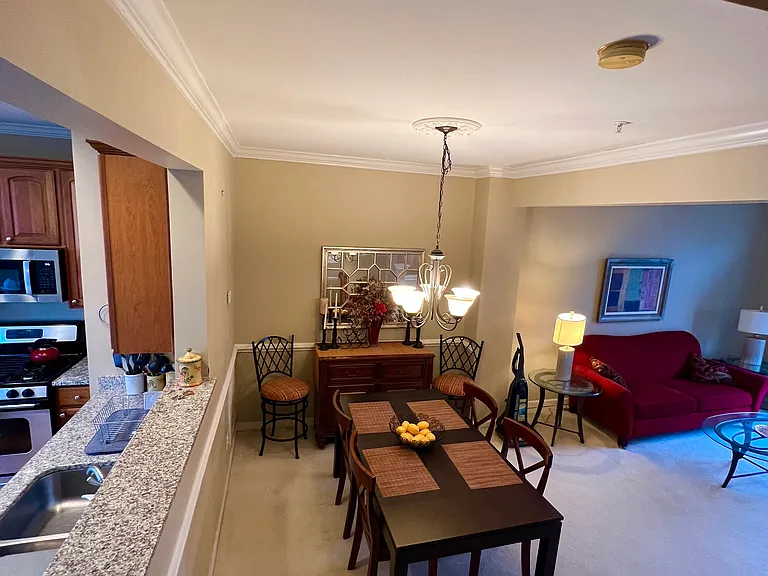 3565 Ellery Cir — Photo 17