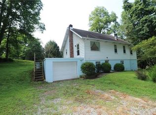 115 Craigdell Rd, New Kensington, PA 15068