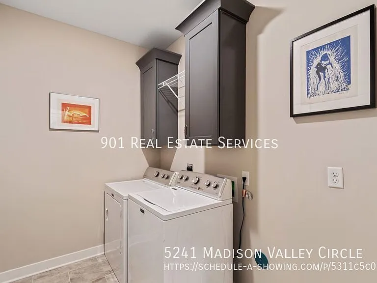 5241 Madison Valley Cir — Photo 18