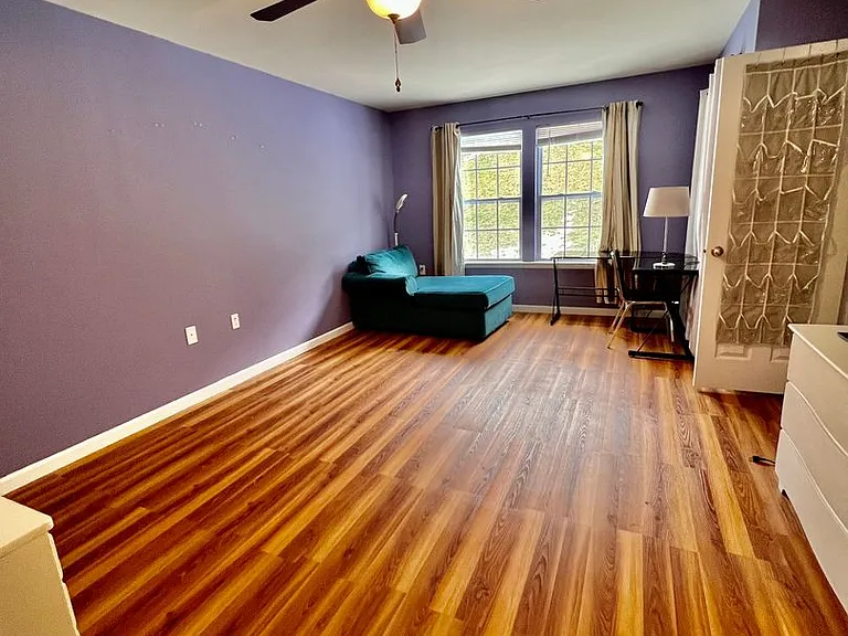 132 Hawks Run Rd — Photo 11