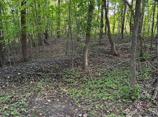 17701 Mushtown Rd, Prior Lake, MN 55372