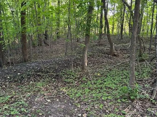 17701 Mushtown Rd, Prior Lake, MN 55372