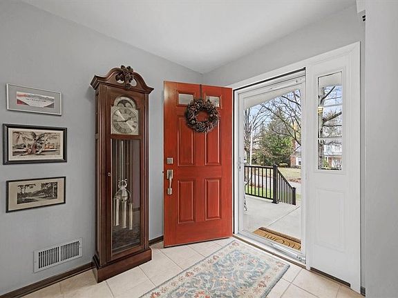 4th image of 1282 Plantation Dr