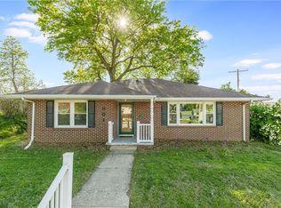 801 S 5th St, Atchison, KS 66002