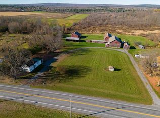 7611 Route 22, West Chazy, NY 12992