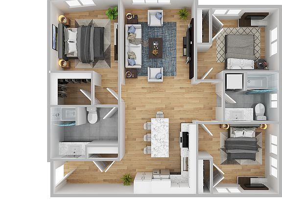 5th image of this home