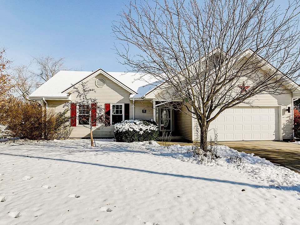 1st image of 1315 Royal Dr