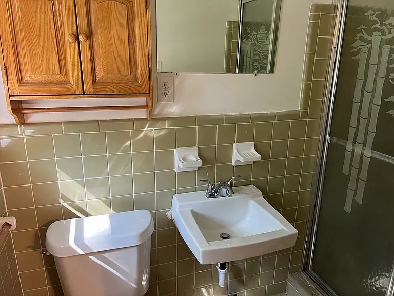 1307 Ridgewood Dr SW — Photo 16