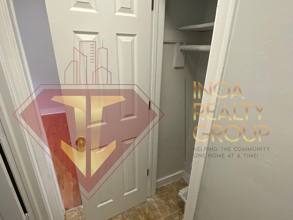 2nd image of 26 Weldon St #46
