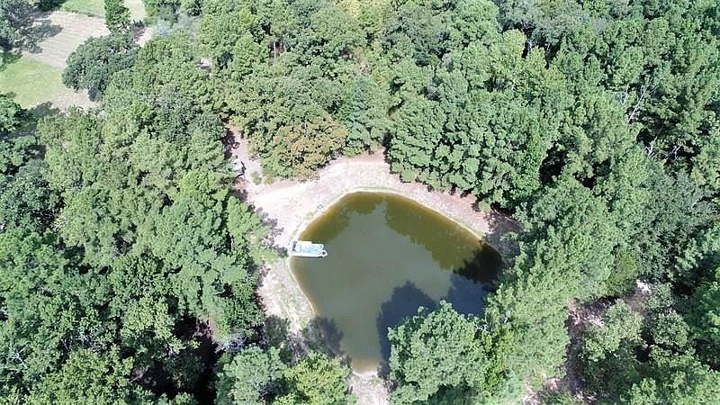 1st image of 9131 County Road 132