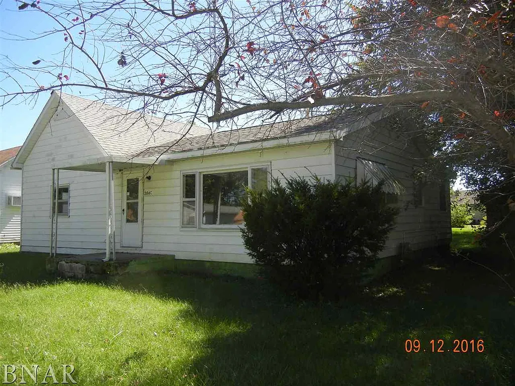 Property photo 5