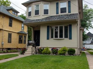 26 Crestmont Ter, Collingswood, NJ 08108