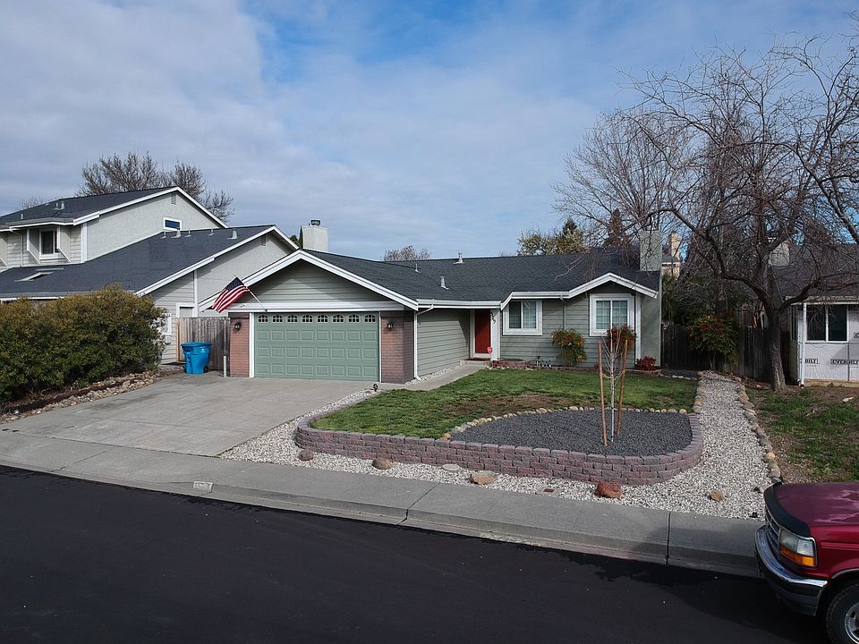 1st image of 519 Galway Ct