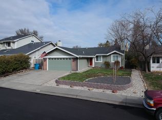 519 Galway Ct, Vacaville, CA 95688