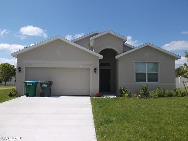 1st image of 1428 SW 29th Ter