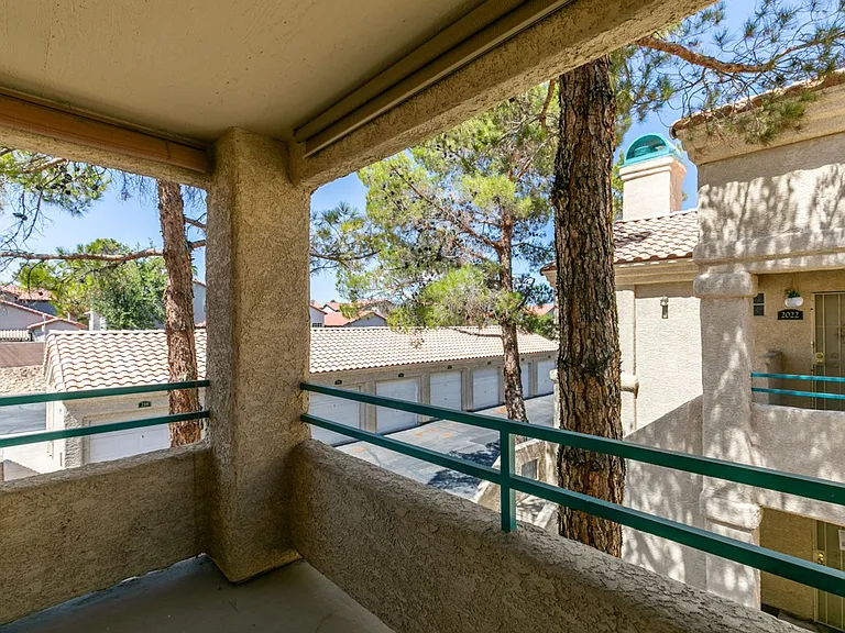 2251 Wigwam Pkwy #2126 — Photo 36