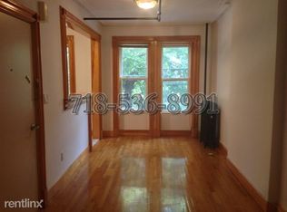 17 Macon St, Brooklyn, NY 11216