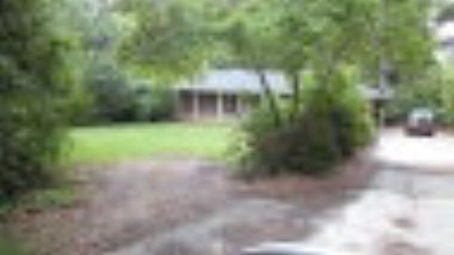 1st image of 3900 Old Water Works Rd