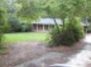 3900 Old Water Works Rd, Phenix City, AL 36867