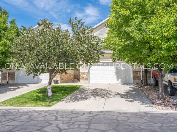 1380 W Parkside Dr