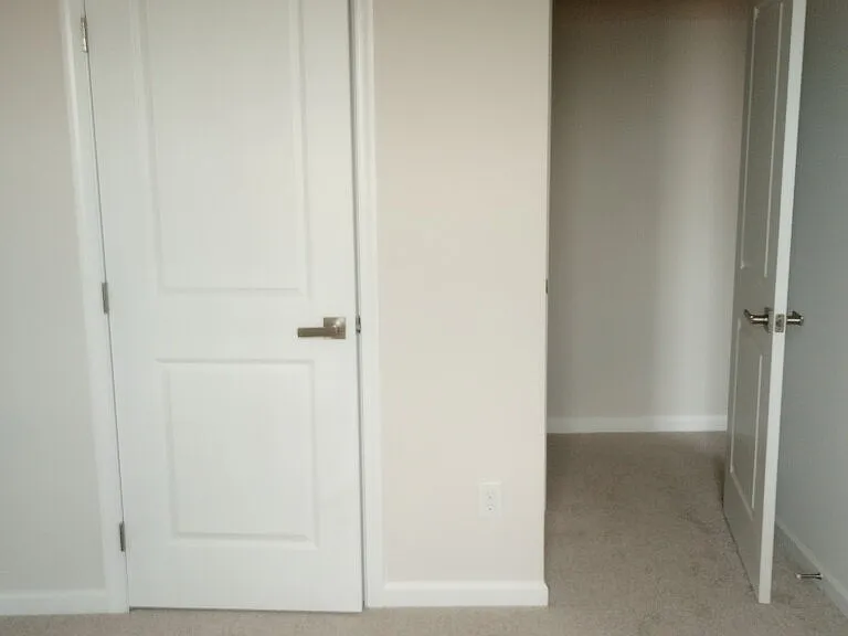 104 Filly Ln — Photo 13