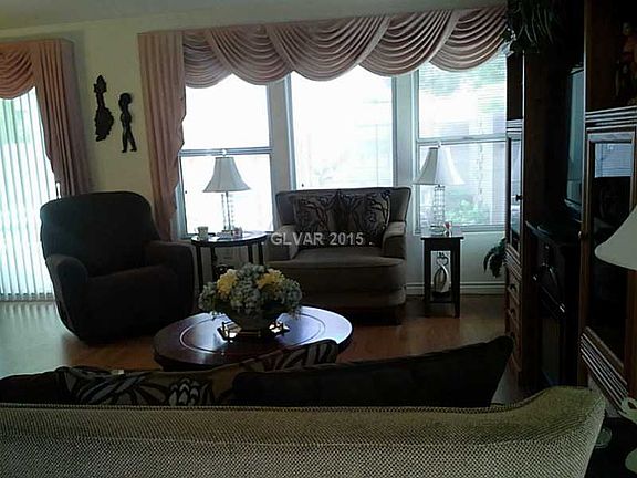5th image of 1456 Creslow Ct