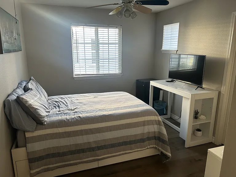 23310 Beachcomber Ln — Photo 20