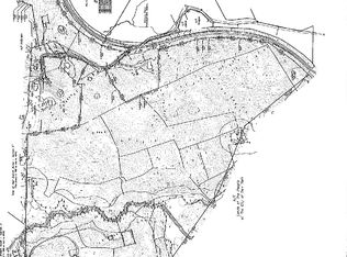 130 Hickory Bend Rd W, Carmel, NY 10512