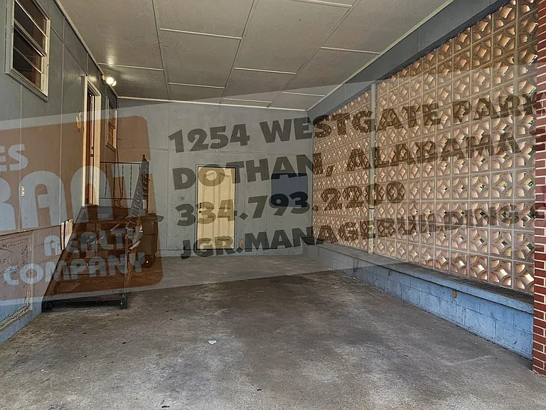 1000 E Lafayette St — Photo 58