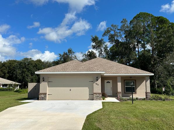 2813 N Canterbury Lake Dr