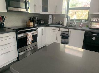 3250 NE 12th St, Pompano Beach, FL 33062