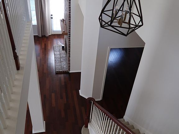 4th image of 11508 Staked Plains Dr APT 4