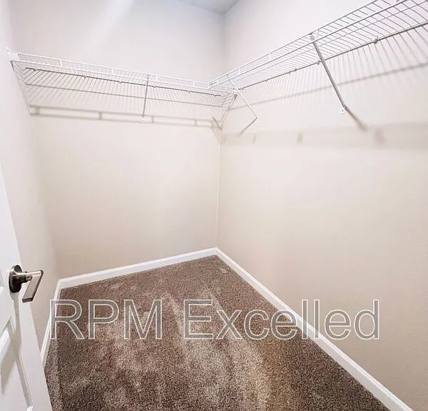 32728 Ash Ave SE — Photo 29