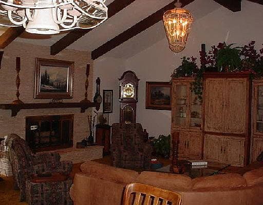 5th image of 161 GRAND OAKS DR