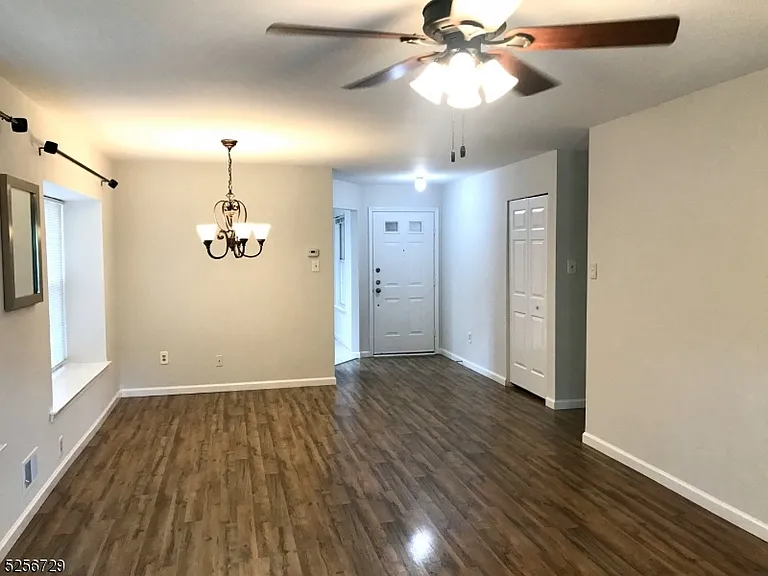 173 Jordans Cir — Photo 10