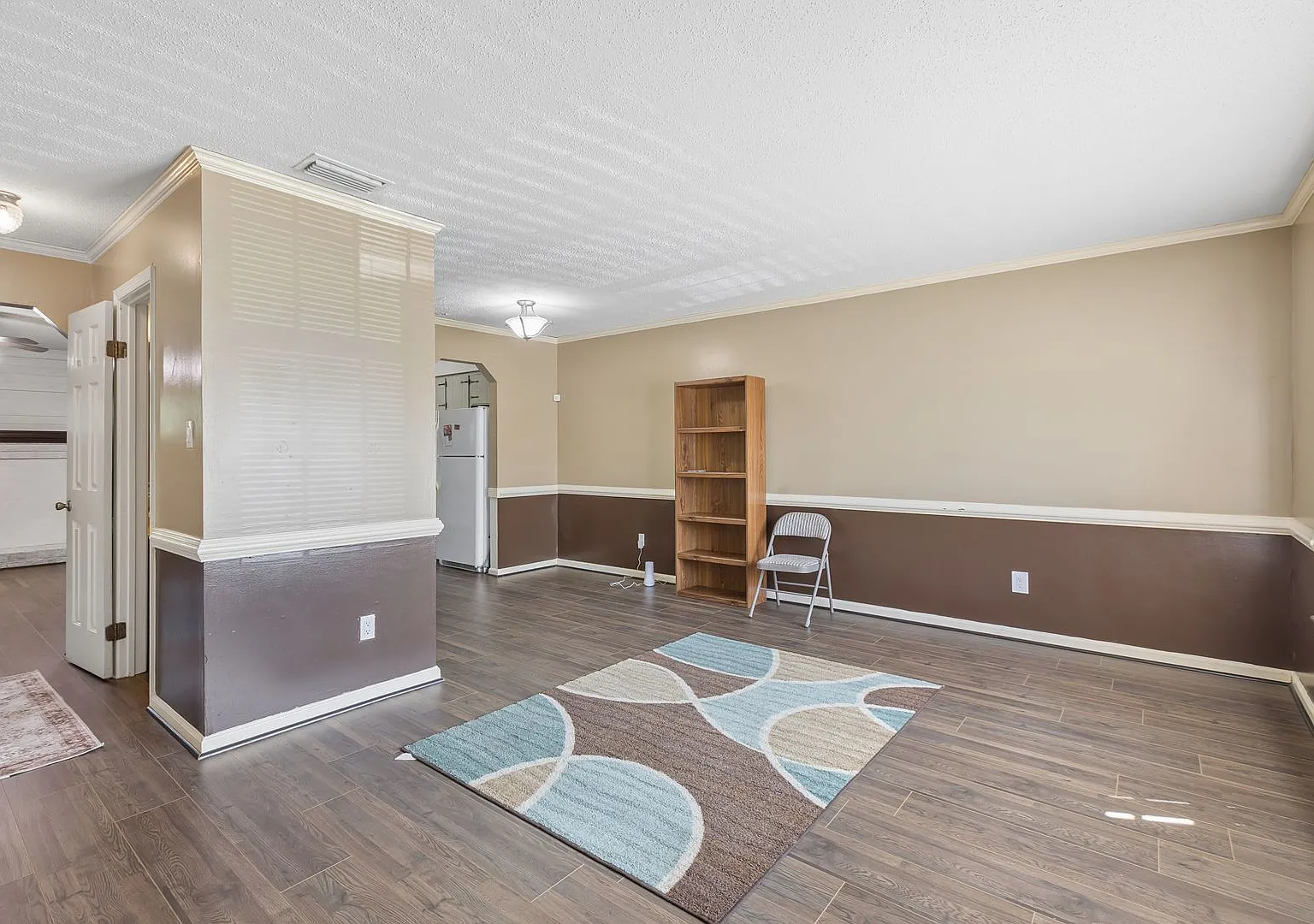 5504 Professor Ct, Virginia Beach, VA 23462 — Photo 3