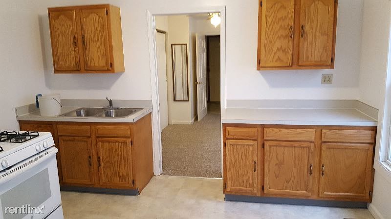 1st image of 1384 Pondview Ave APT 2