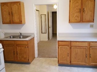 1384 Pondview Ave APT 2, Akron, OH 44305