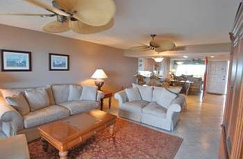 3rd image of 1555 NE Ocean Blvd APT 107-N
