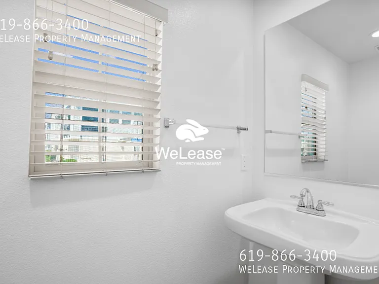 1961 Avenida Citron #117 — Photo 15