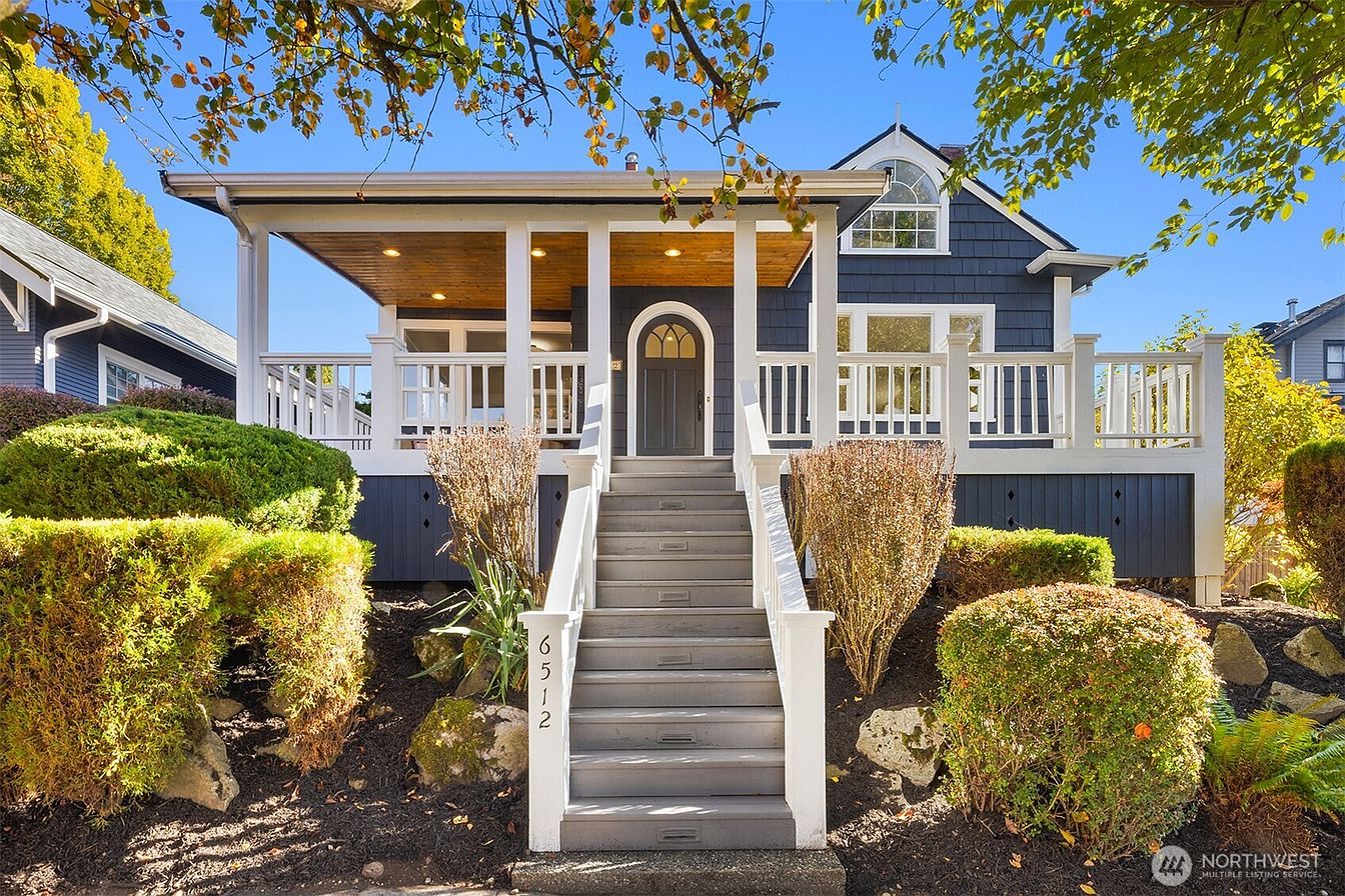 1st image of 6512 16th Avenue NE